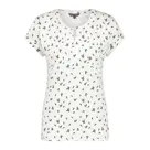 Bailen –  T-shirt Dames