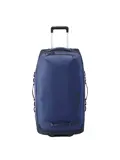 Expanse Convertible 85L pilot blue | 85 L