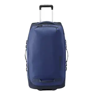 Eagle Creek Expanse trolley / 85 L