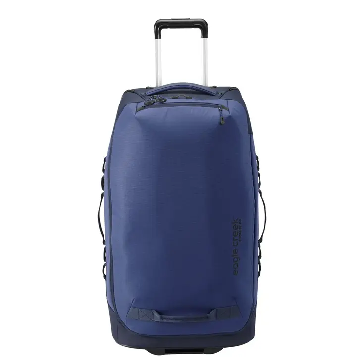 Expanse Convertible 85L pilot blue | 85 L
