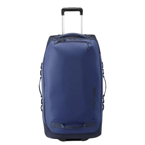 Eagle Creek Expanse trolley / 85 L
