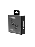 Urbanista Lisbon – Draadloze In-Ear Earbuds