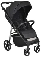 Cangaroo Ace Wandelwagen