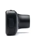 322GW Full HD Touch Cloud Wifi GPS