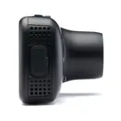 322GW Full HD Touch Cloud Wifi GPS