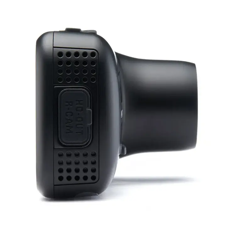 322GW Full HD Touch Cloud Wifi GPS