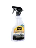 All Surface Interior Cleaner Interieurreiniger