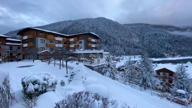 Italië_Hotel_Sud_Tirol_Molveno_Hotel_Ariston_winter1_a