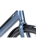 Saxonette Urbano heren ebike 7 sp 11.6 Ah