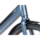 Saxonette Urbano heren ebike 7 sp 11.6 Ah