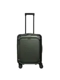 Millennium koffer / 40 L