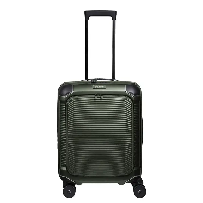 Travelite Millenium koffer / 50 L