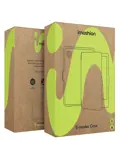 imoshion SleepCover - Kobo Libra Colour