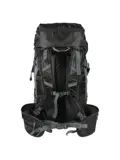 Rugzak HKE Globe 35l