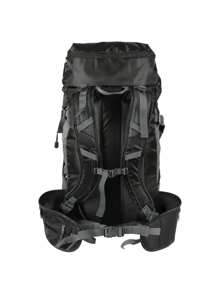 Rugzak HKE Globe 35l