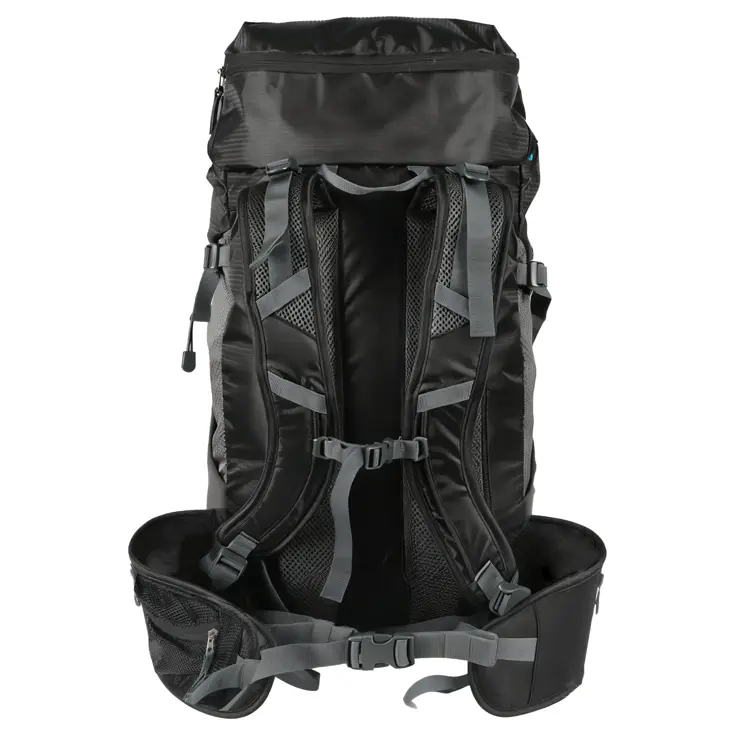 Rugzak HKE Globe 35l