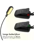 imoshion LED Leeslamp