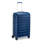 Roncato ReLIFE koffer / 85 L