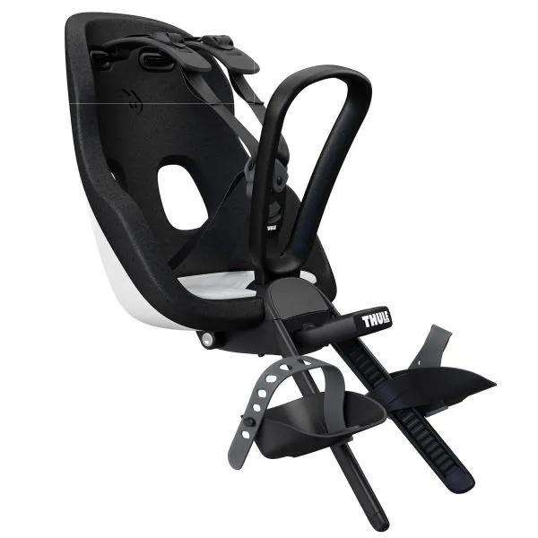 Thule  Kinderzitje voor Nexxt 2 Mini  Zwart main product image