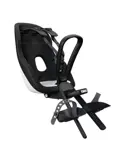 Thule Kinderzitje voor Nexxt 2 Mini