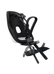 Thule Kinderzitje voor Nexxt 2 Mini