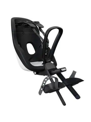 Thule Kinderzitje voor Nexxt 2 Mini