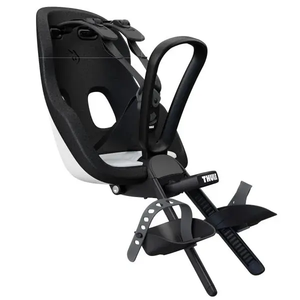 Thule Kinderzitje voor Nexxt 2 Mini