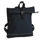 Daniel Ray - Jefferson - Rolltoprugzak