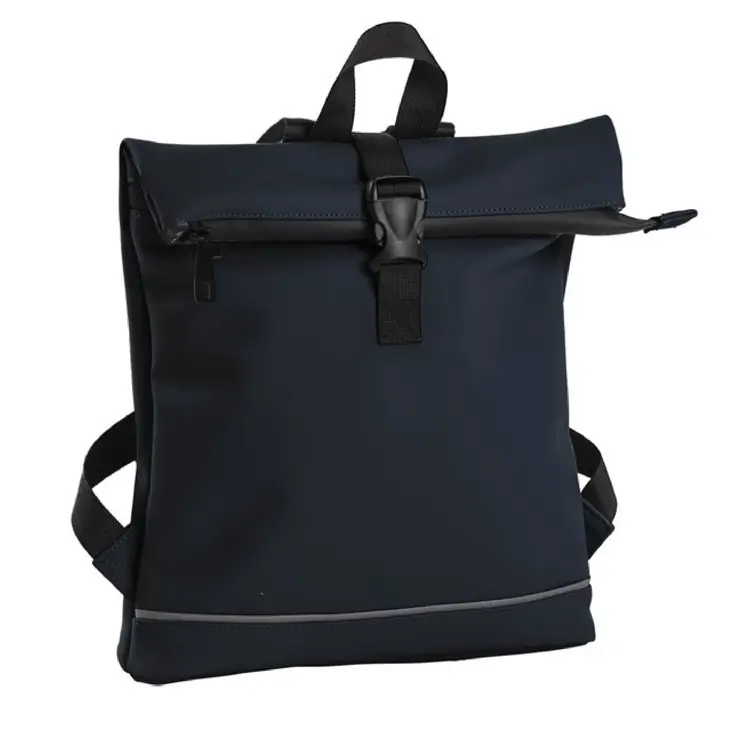 Daniel Ray - Jefferson - Rolltoprugzak