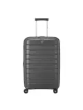 B-Flying Expandable Trolley 68  | 87 L
