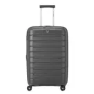 Roncato B-Flying koffer / 87 L