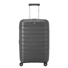 B-Flying Expandable Trolley 68  | 87 L