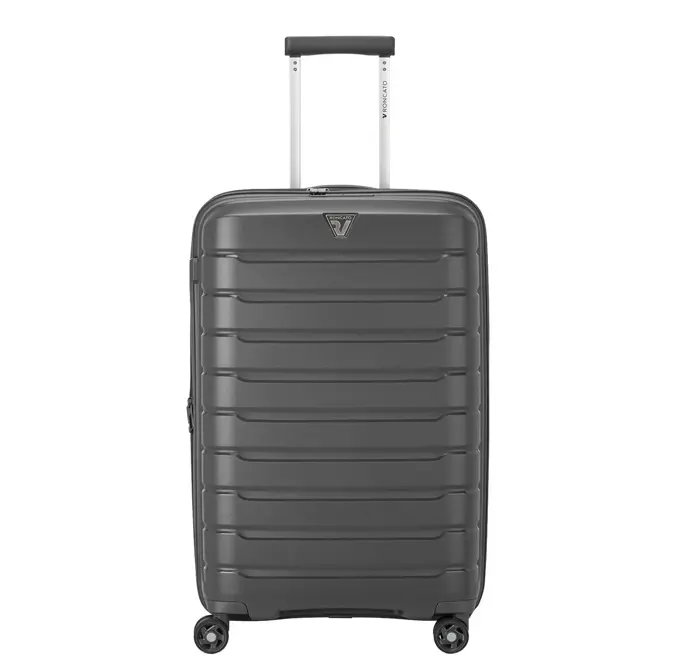 Roncato B-Flying koffer / 87 L