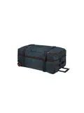 Travelite Tarifa Reistas / 70 L