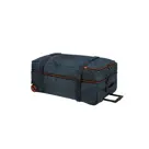 Travelite Tarifa Reistas / 70 L