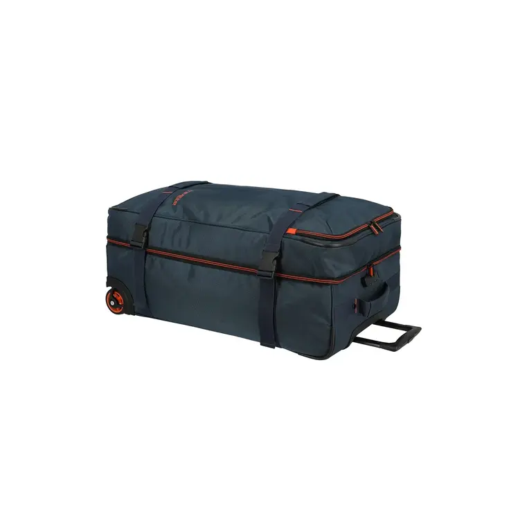 Travelite Tarifa Reistas / 70 L
