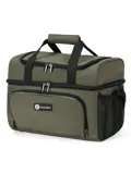 Koeltas 20L