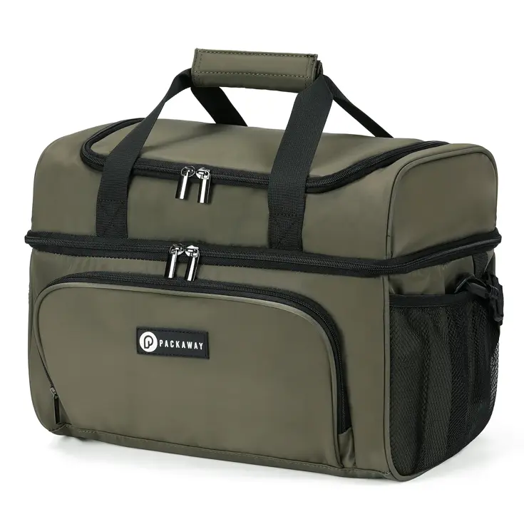 Koeltas 20L