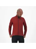 Essential - Fiets Winterjack Heren