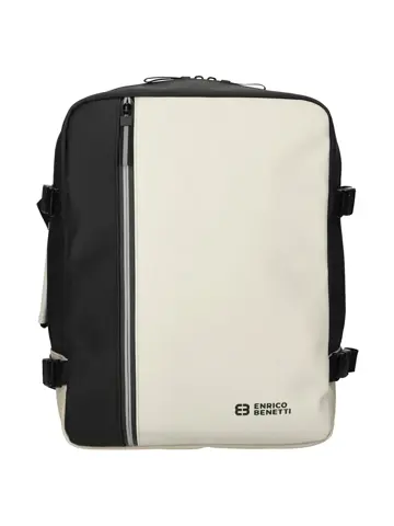 Bergen - Underseater - Reistas