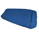Bivak zak K4 2P blauw