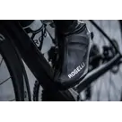 Overschoenen Wielrennen - Fiandrex - Rogelli