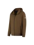 Steffen Heren Outdoorvest - Sweater