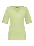 Paca - T-shirt dames