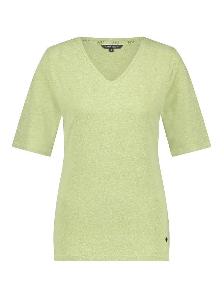 Paca - T-shirt dames