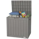 Opbergbox – 118L – 56x43x53 cm