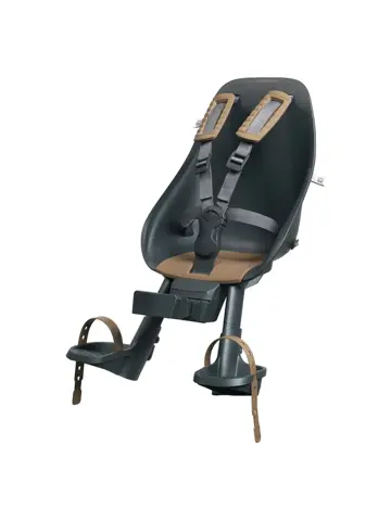 Urban Iki Voorzitje - Ta-ke