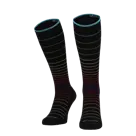 Circulator - Compressiesok - Dames - Sockwell