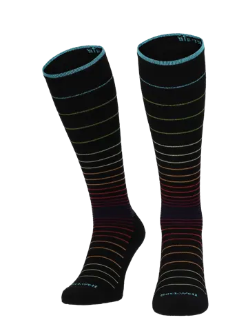 Circulator - Compressiesok - Dames