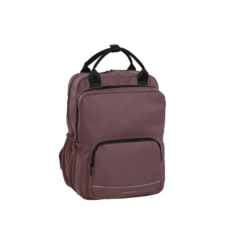 Daniel Ray - Spokane - Waterdichte rugzak